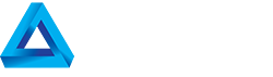 Amazue Technologies